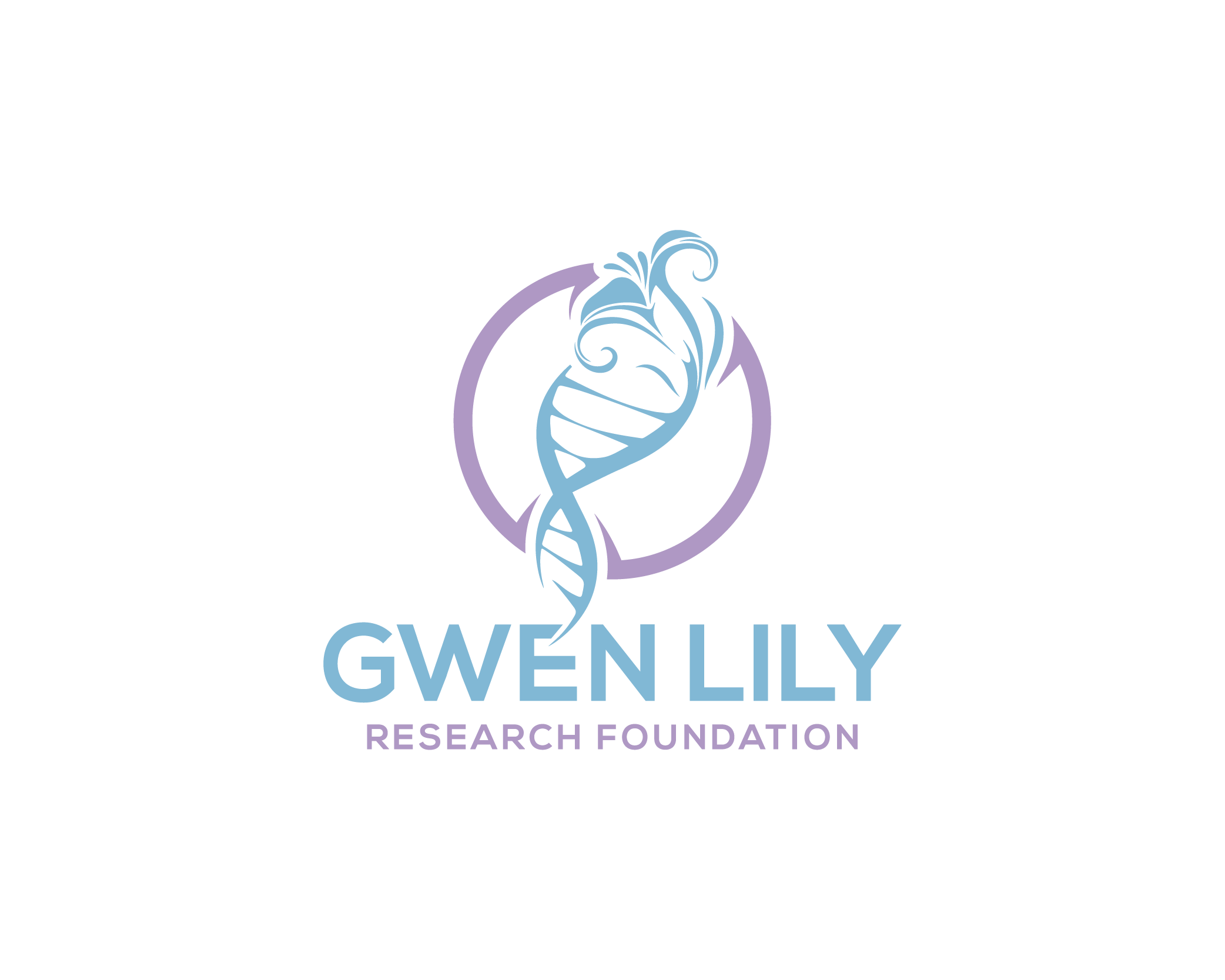 Gwen Lily Research Foundation